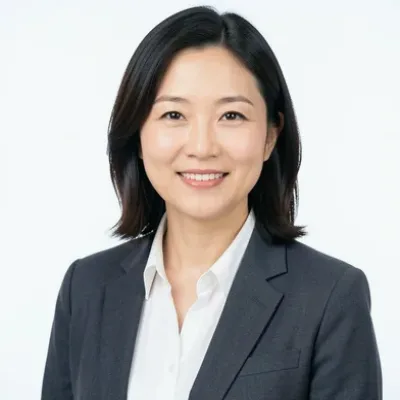 陈澈