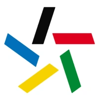 国家体育彩票管理中心